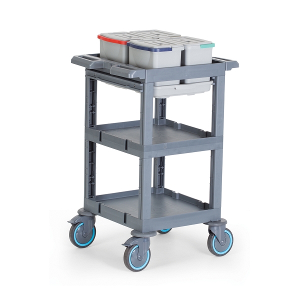 PROCART 3200